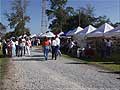 Guy Fanguy - Artist - Photographer - Guy Fanguy - Louisiana - Houma - Southdown Museum (14).jpg Size: 128620 - 6